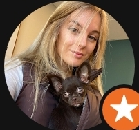 Giulia Sacchet avatar
