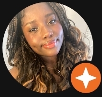 Ashley Hyppolite avatar