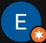 Ellie M. avatar