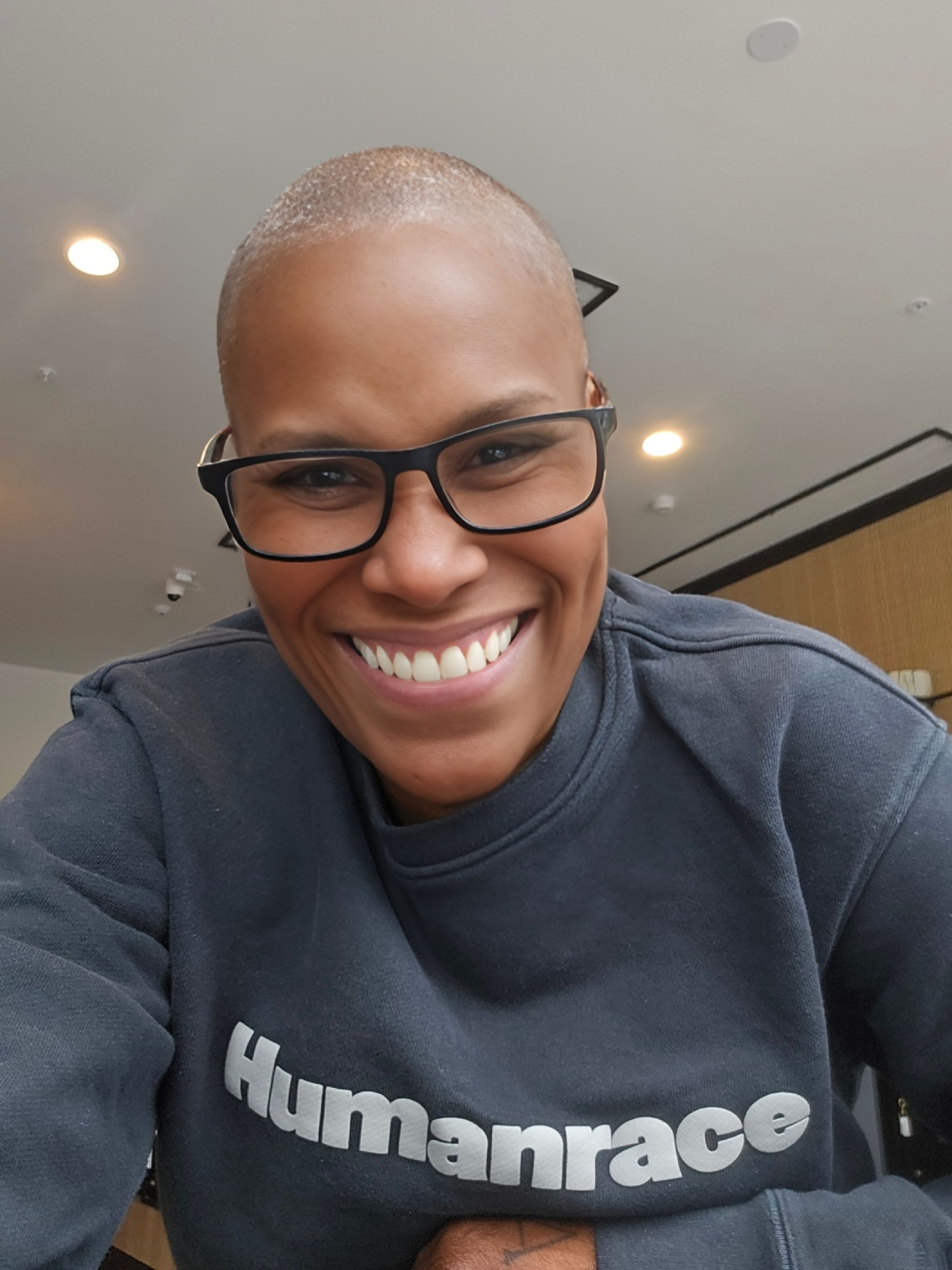 next chapter workforce's image