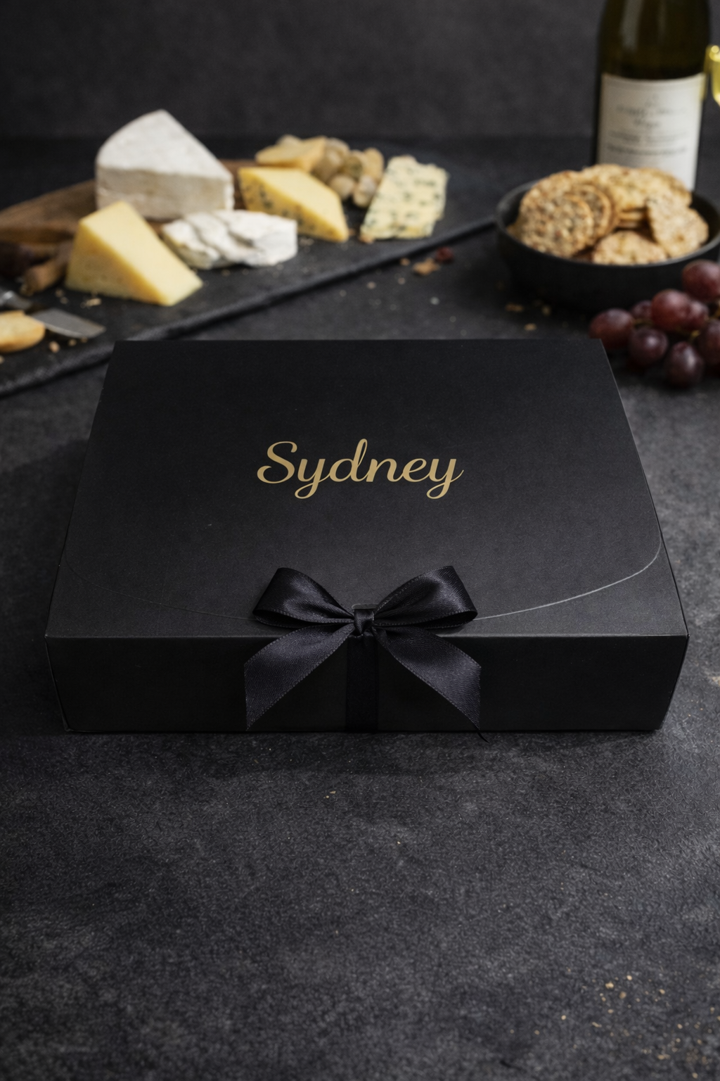 Board & Beyond 's image