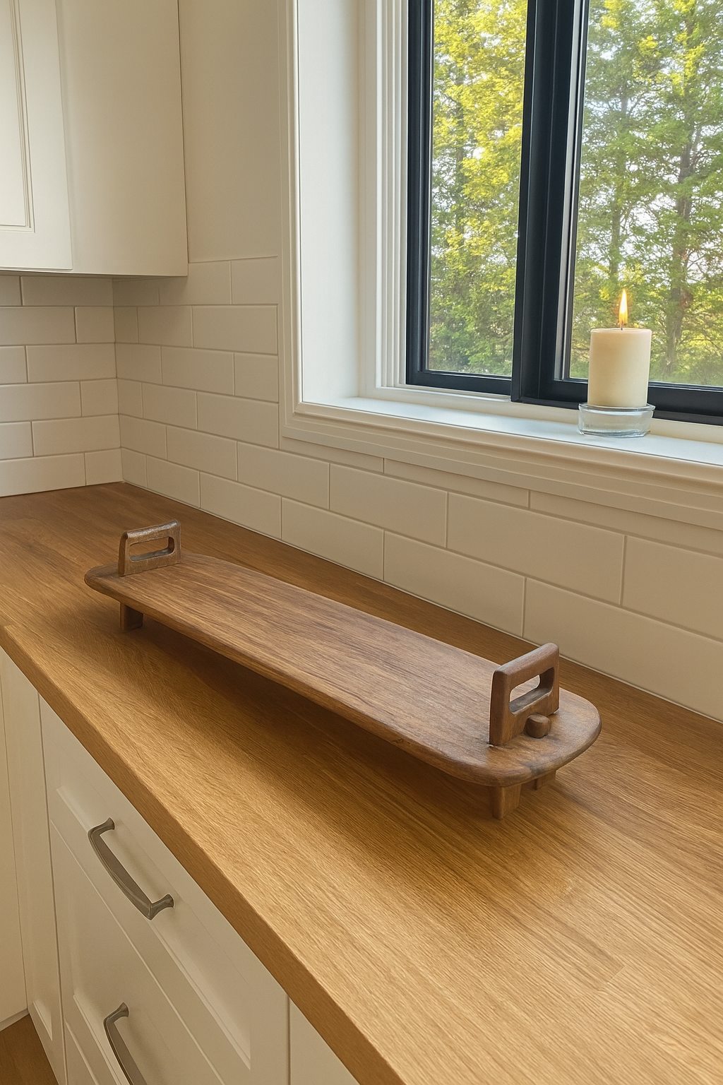 Board & Beyond 's image