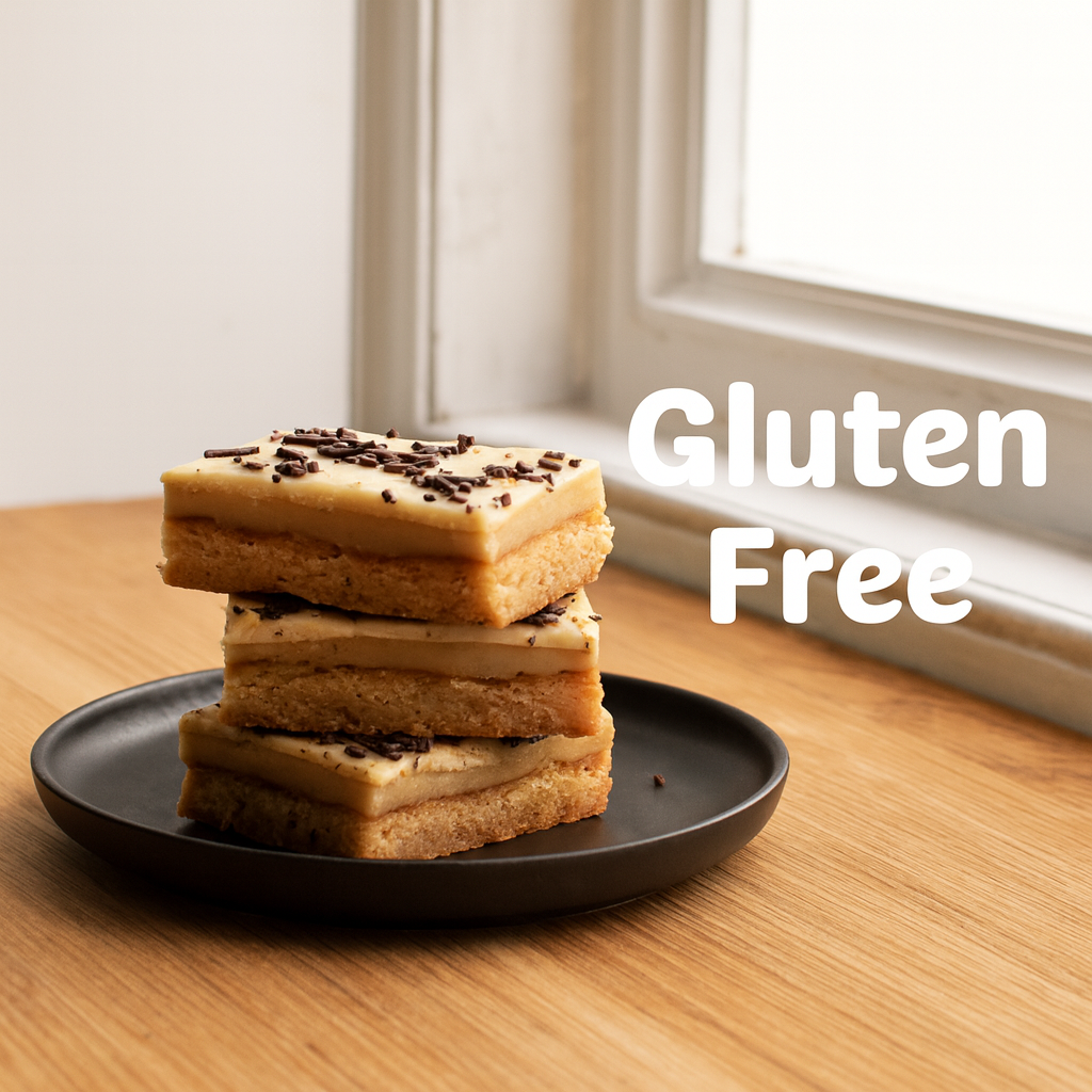 Board & Beyond 's image