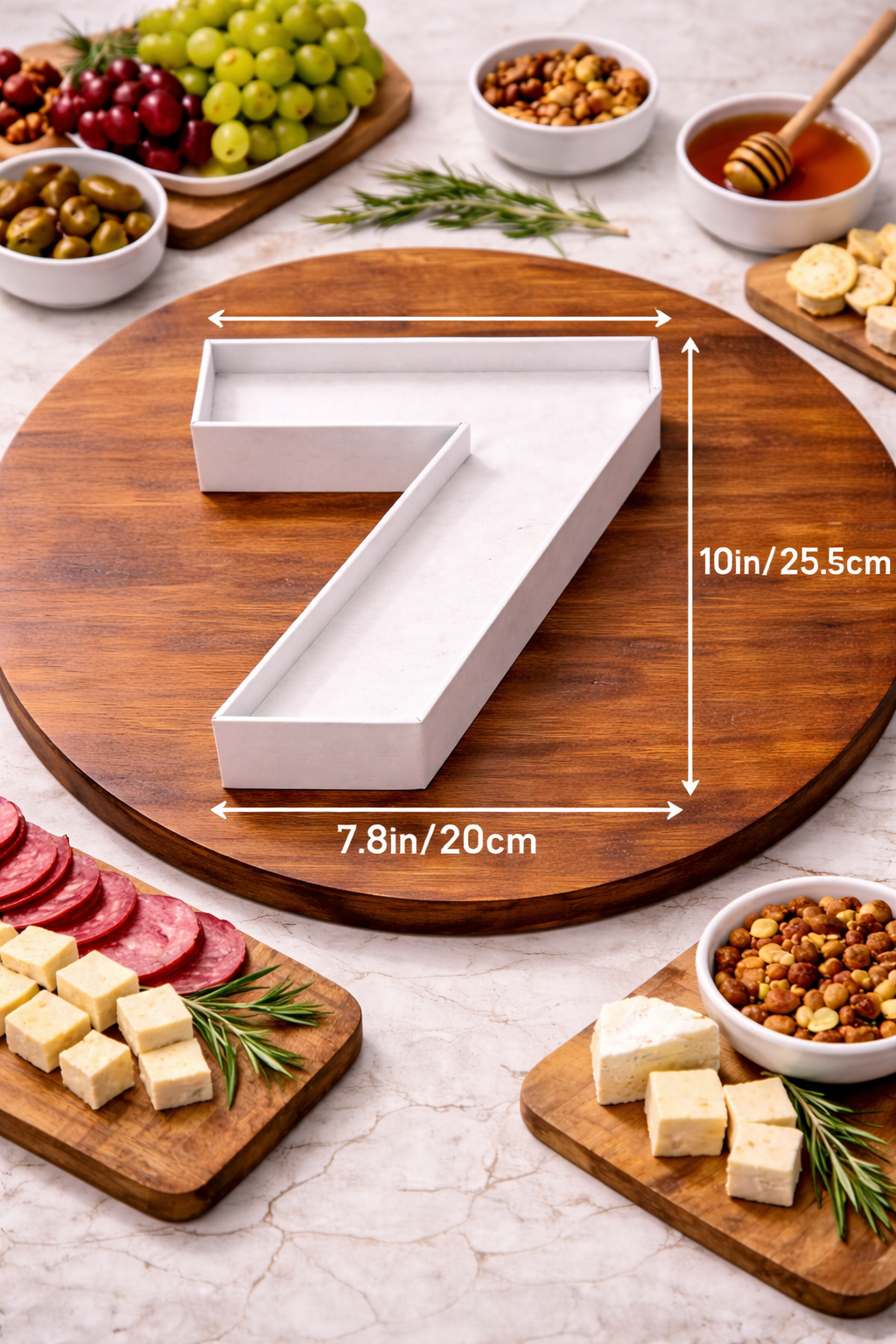 Board & Beyond 's image