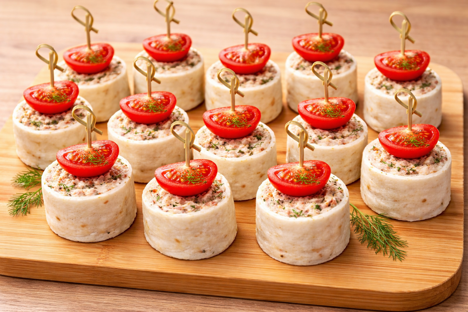 Board & Beyond 's image