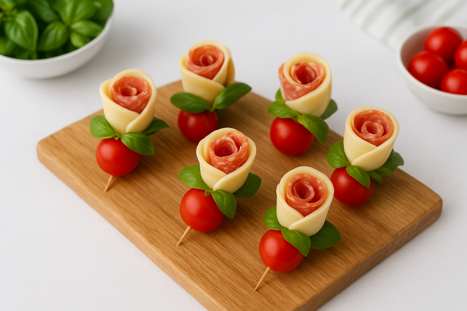 Board & Beyond 's image