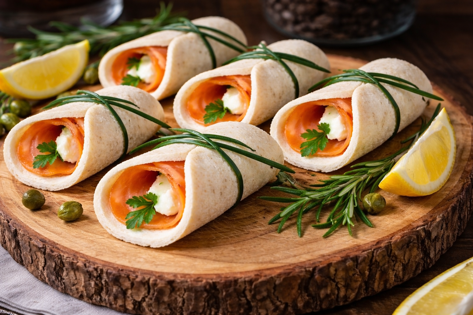 Board & Beyond 's image