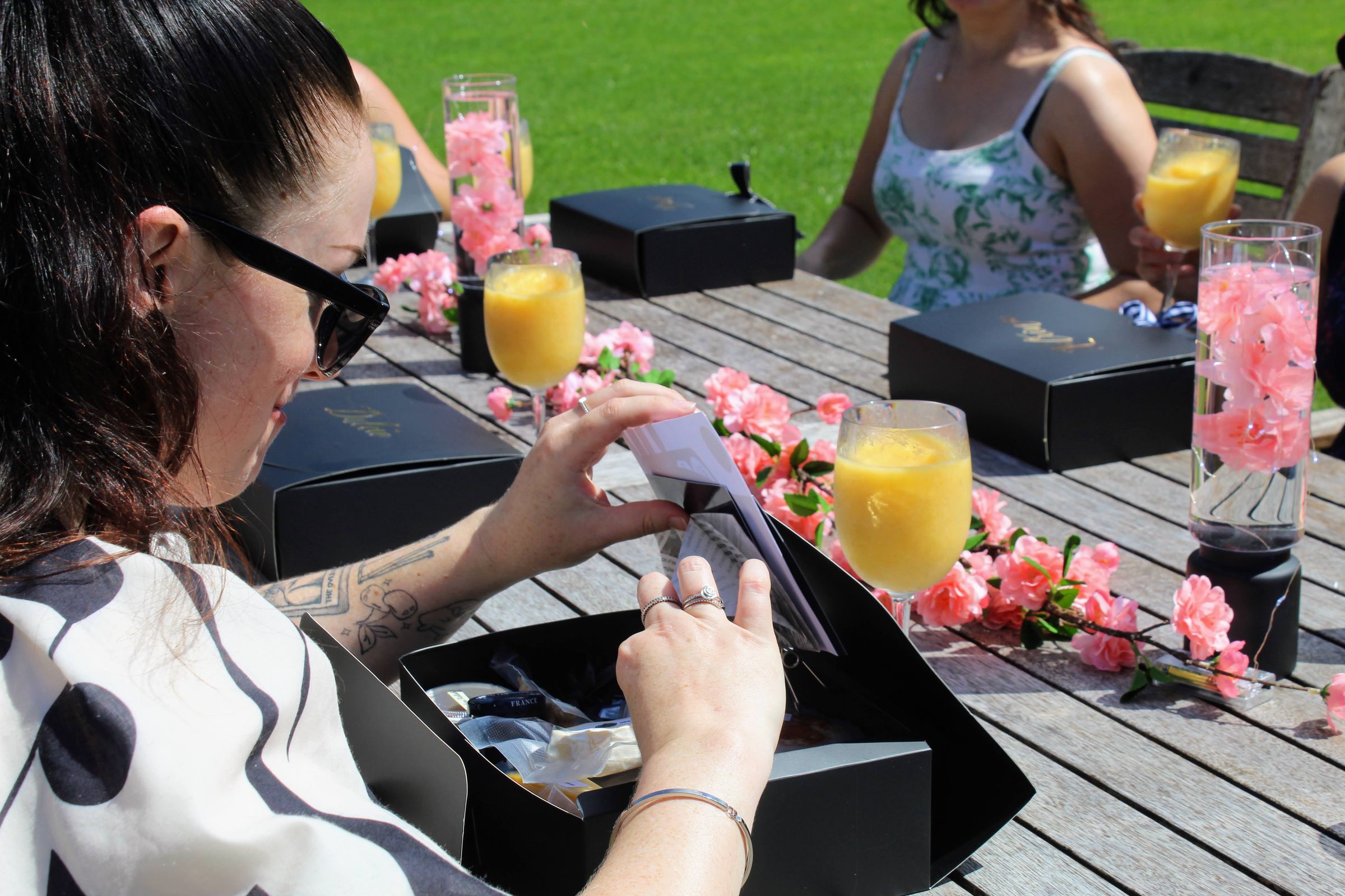 Board & Beyond 's image