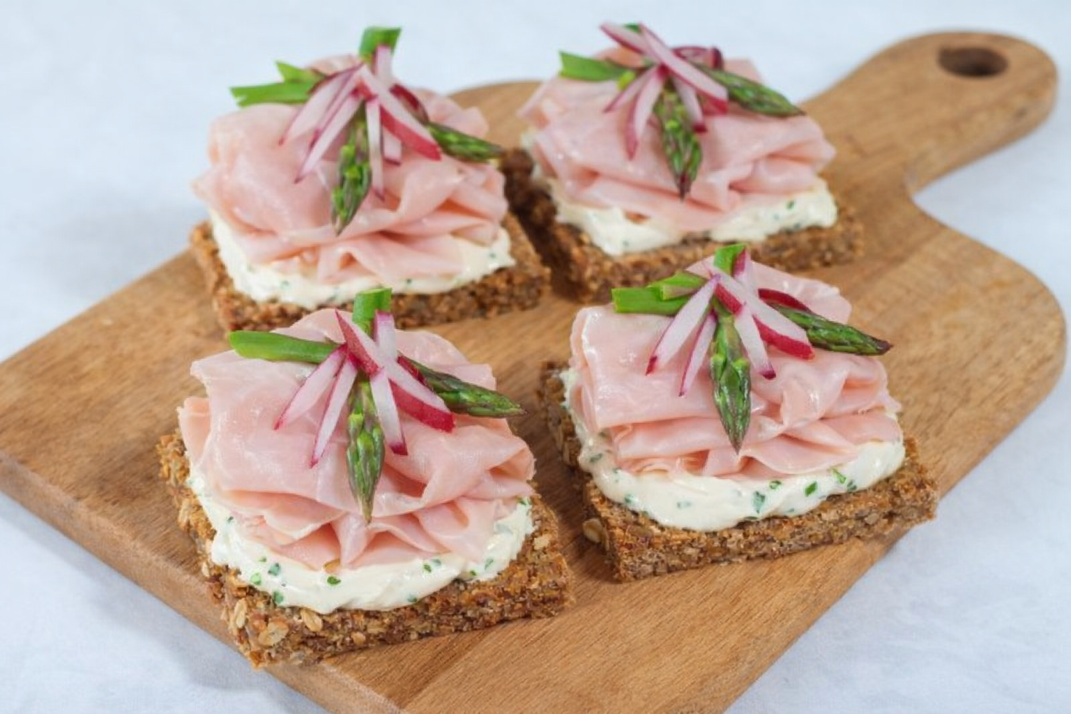 Board & Beyond 's image