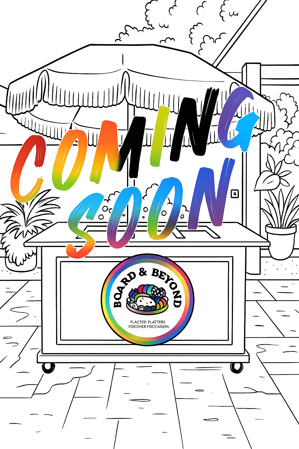 Board & Beyond 's image