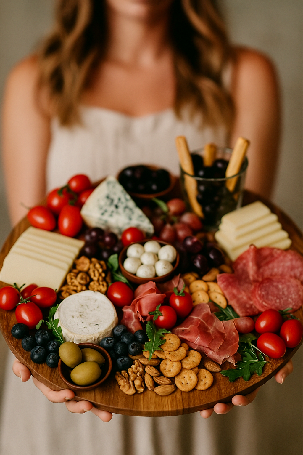 Board & Beyond 's image