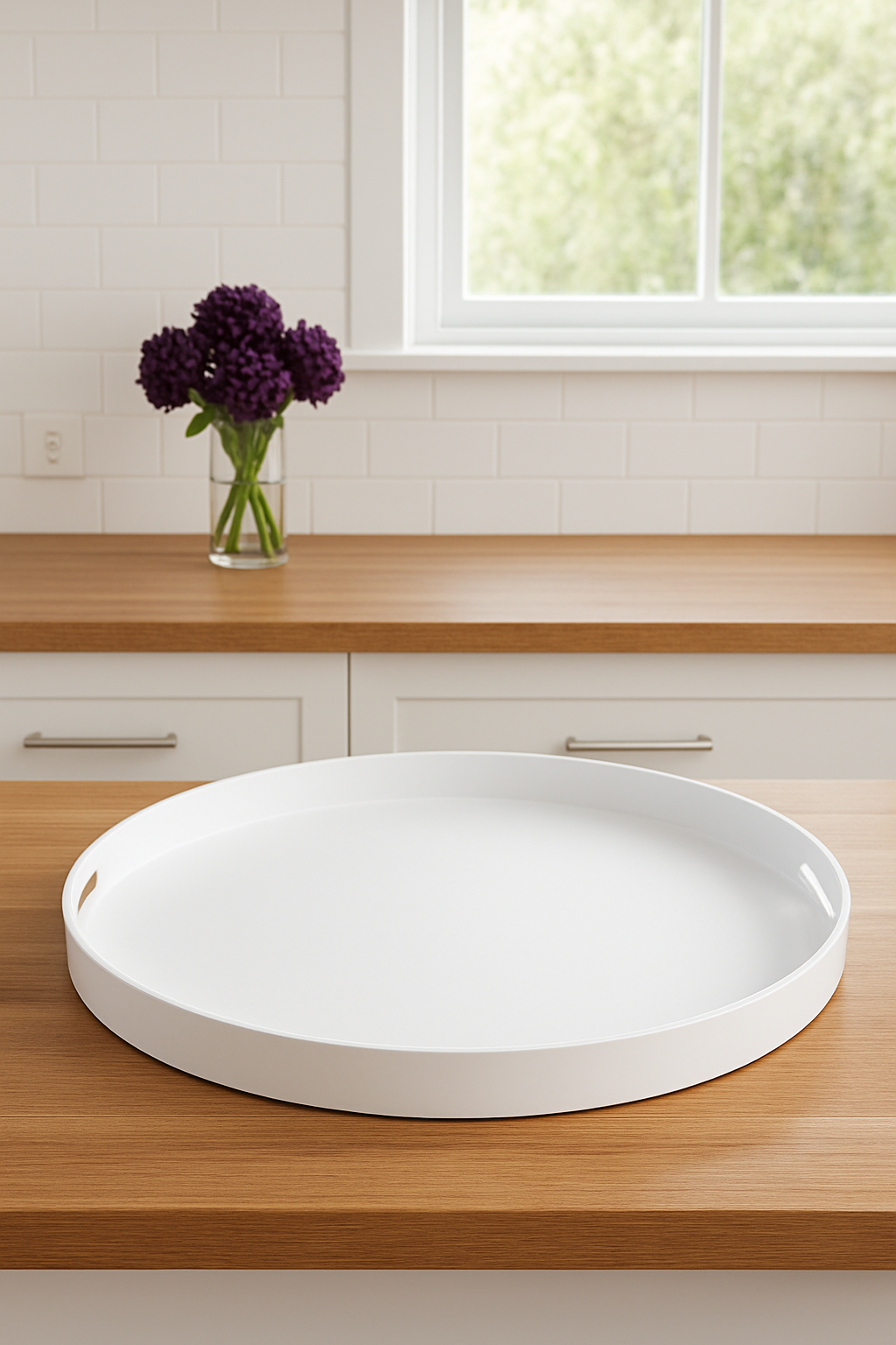 Board & Beyond 's image