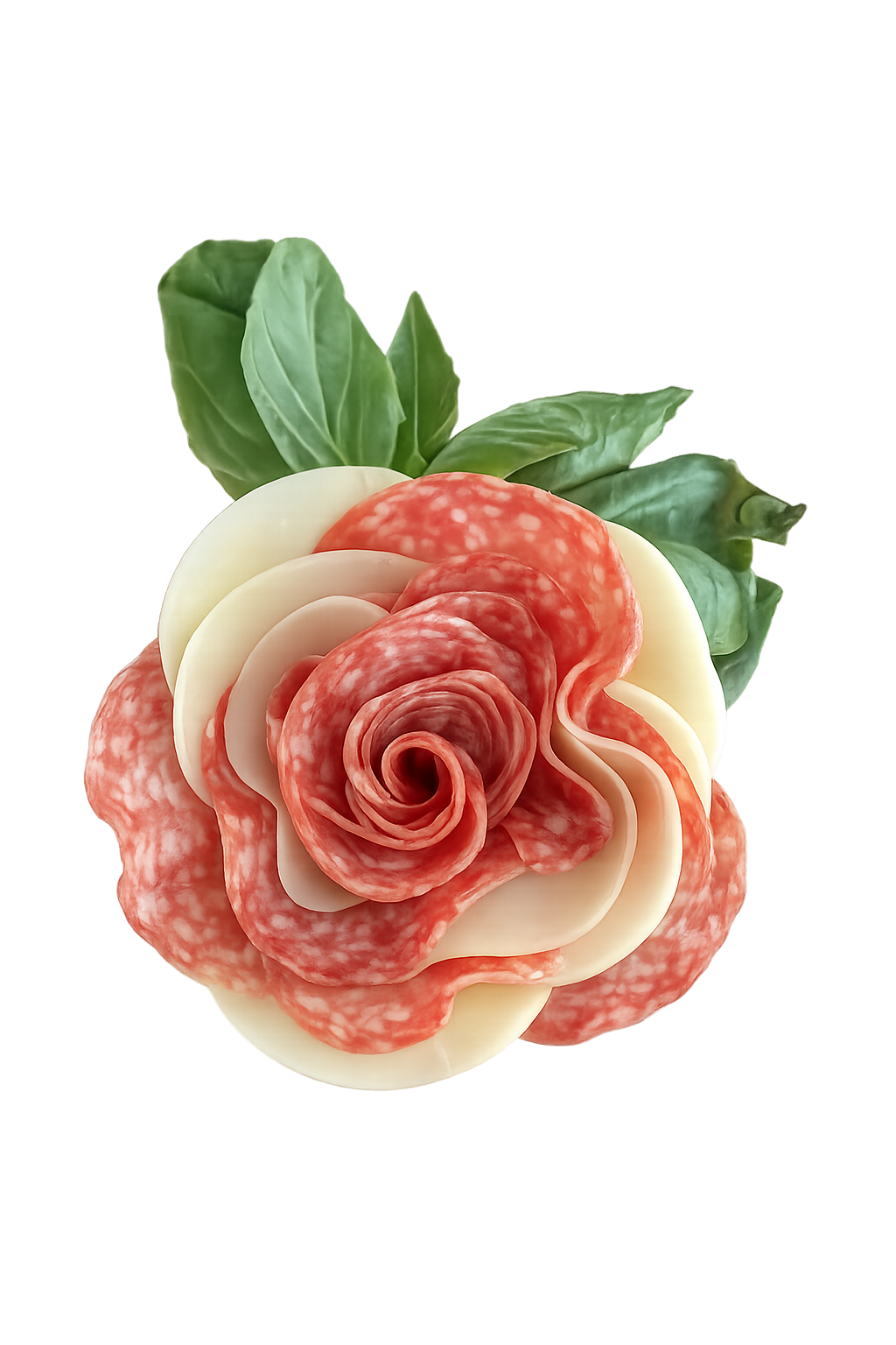 Board & Beyond 's image