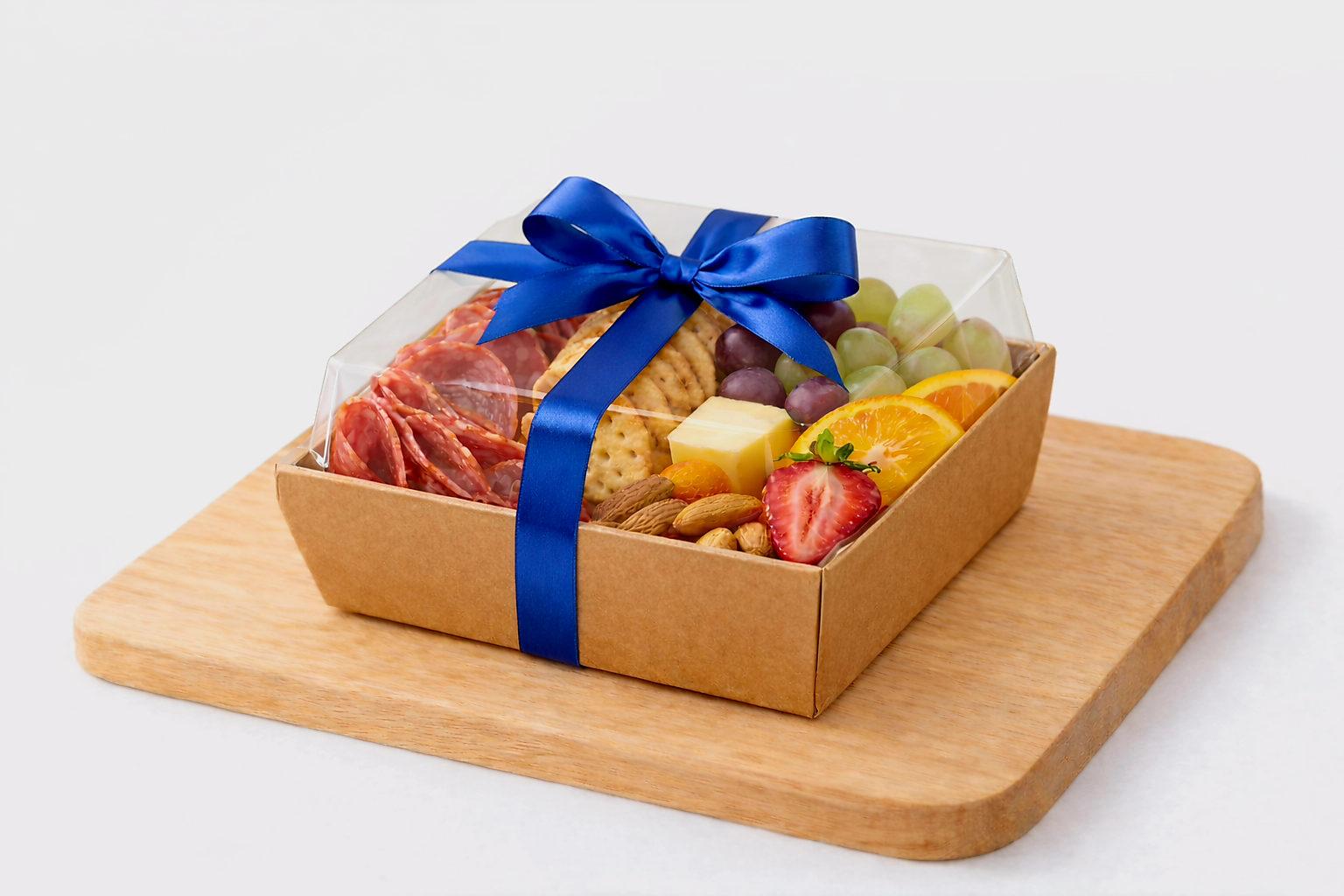 Board & Beyond 's image