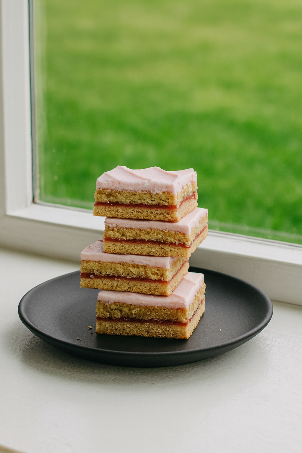 :No Artificial Flavours :No Added Preservatives :Suitable for Vegetarians