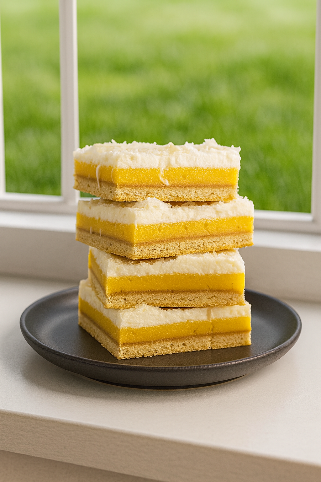 : No Artificial Flavours : No Added Preservatives : Suitable for Vegetarians : No Artificial Colours