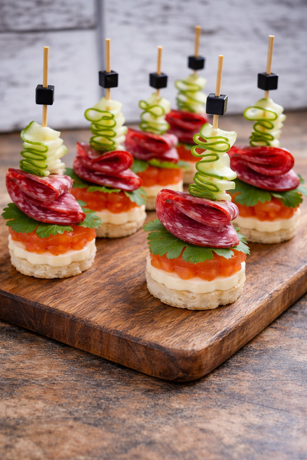 Board & Beyond 's image