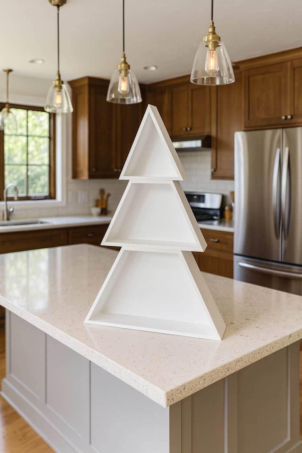 Board & Beyond 's image