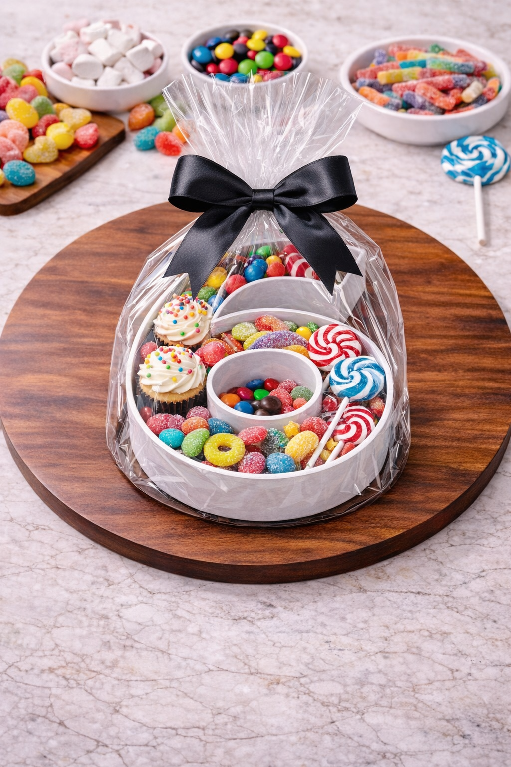 Board & Beyond 's image