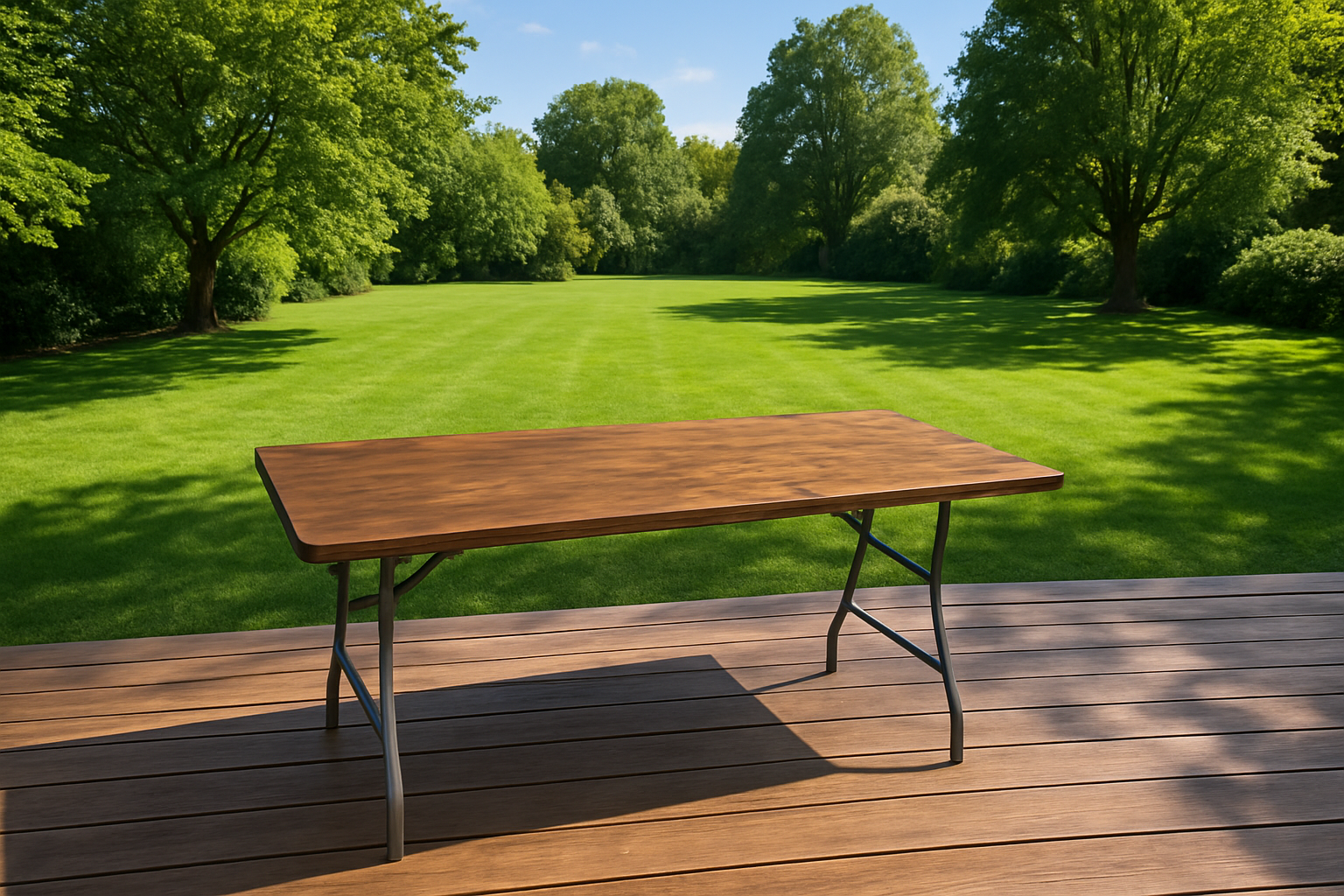 Board & Beyond 's image