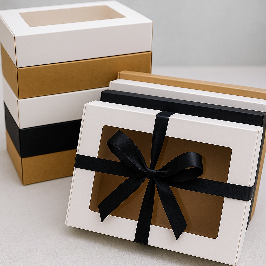 Board & Beyond 's image