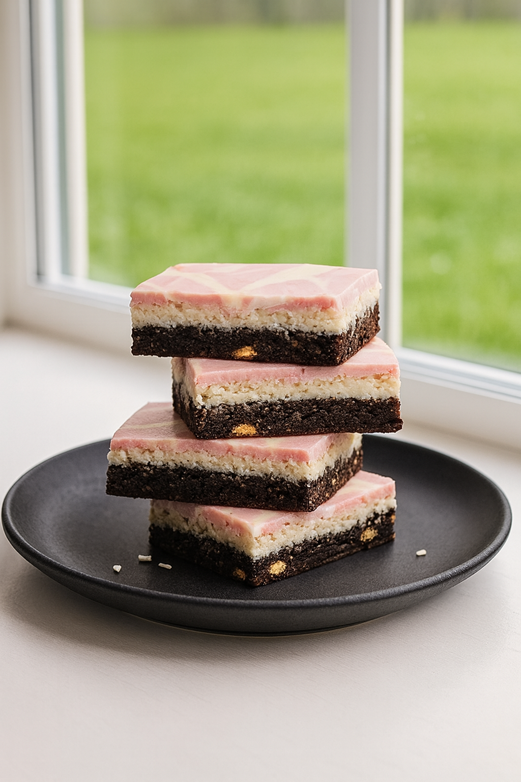 Board & Beyond 's image