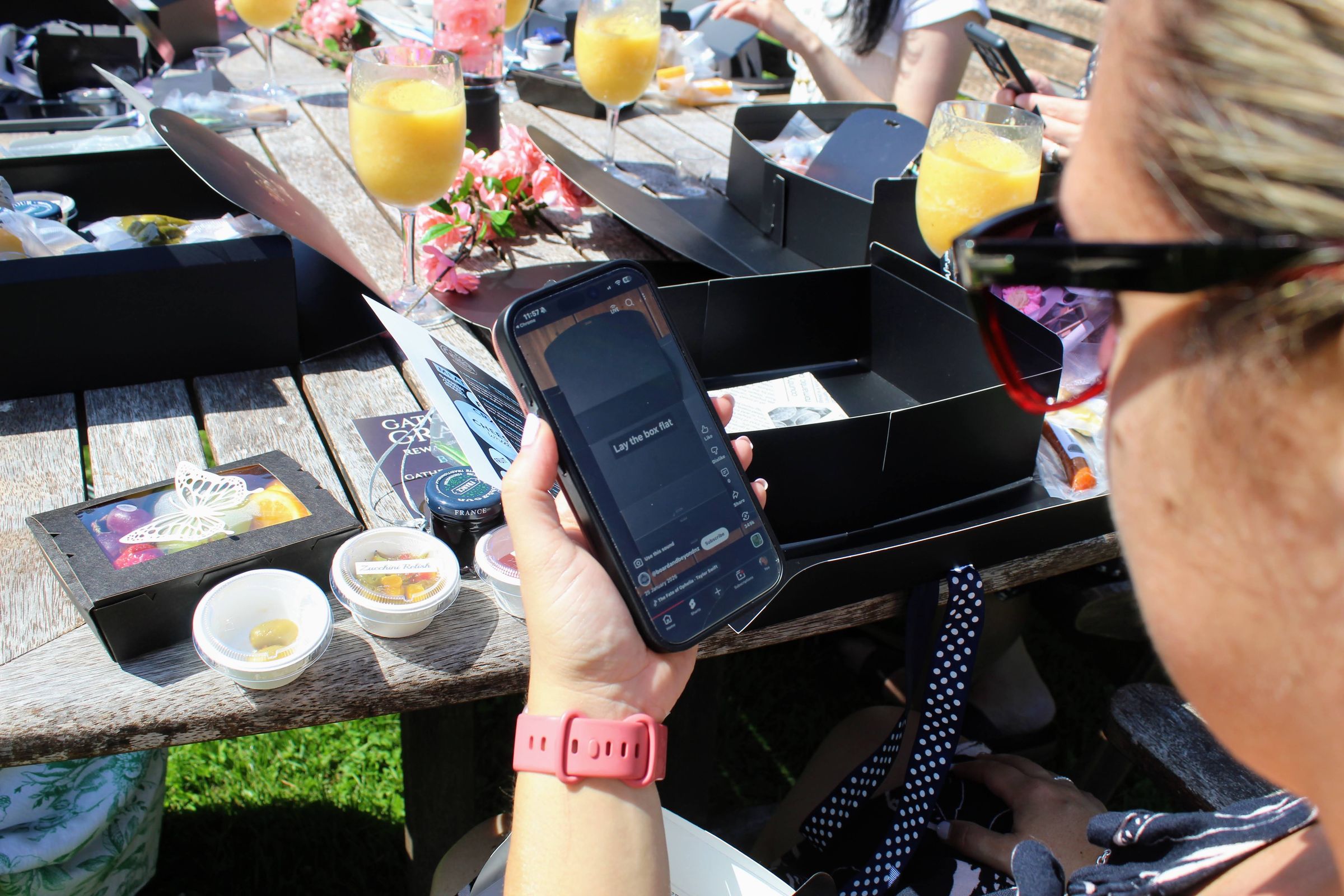 Board & Beyond 's image