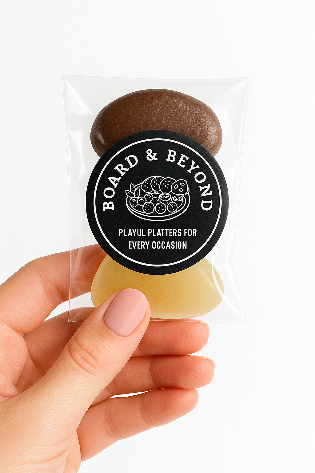 Board & Beyond 's image