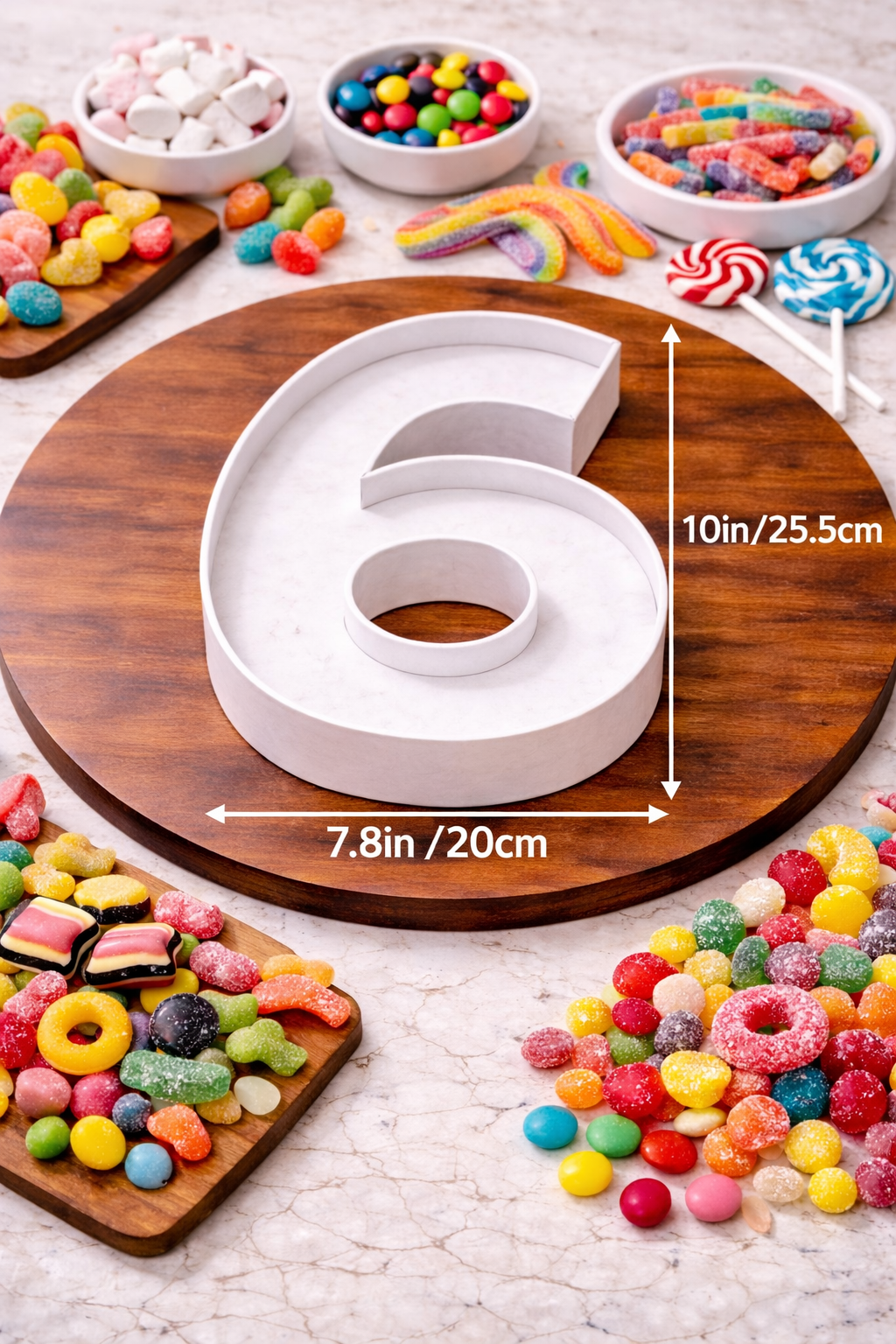 Board & Beyond 's image