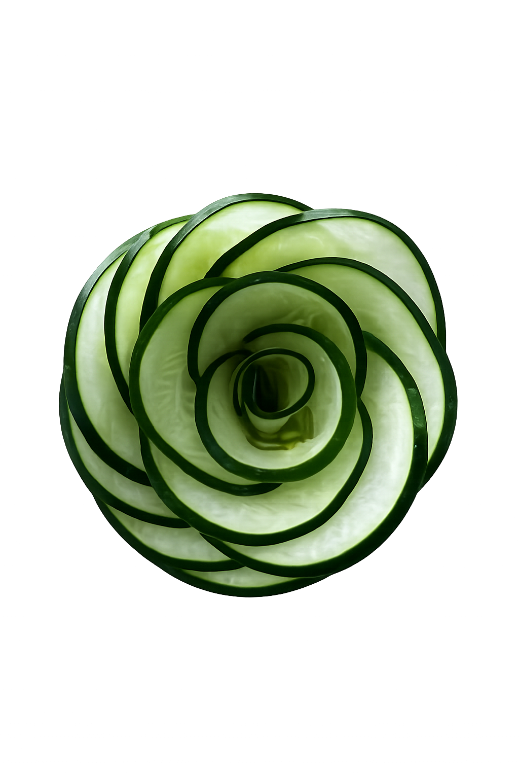 Board & Beyond 's image