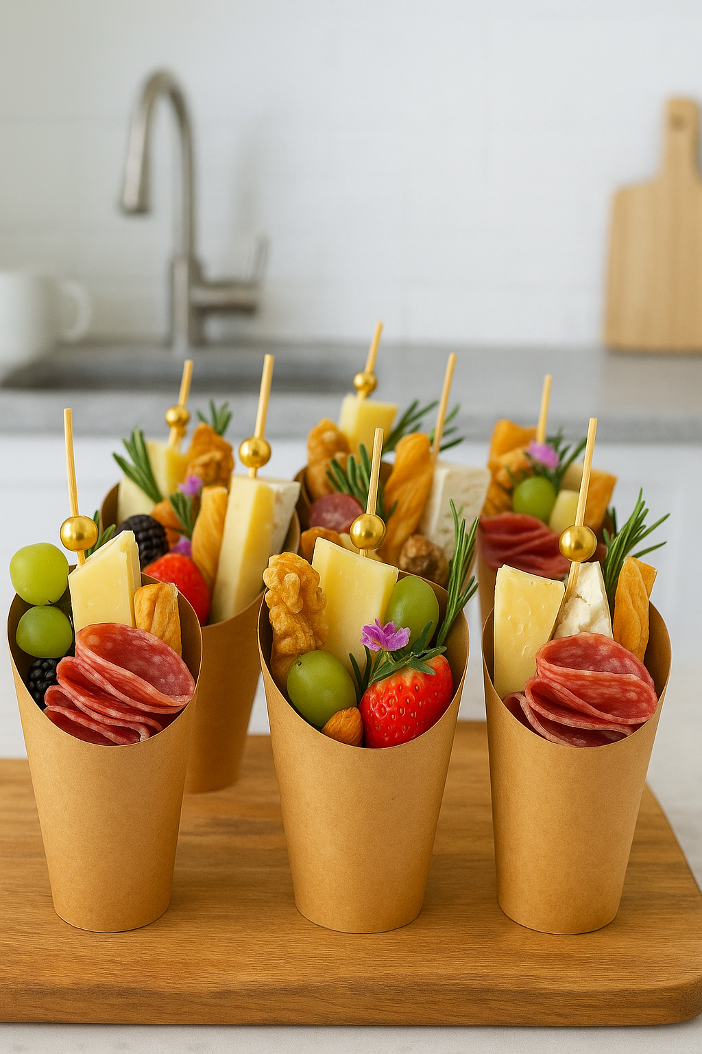 Board & Beyond 's image