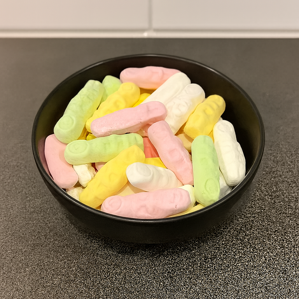 Board & Beyond 's image