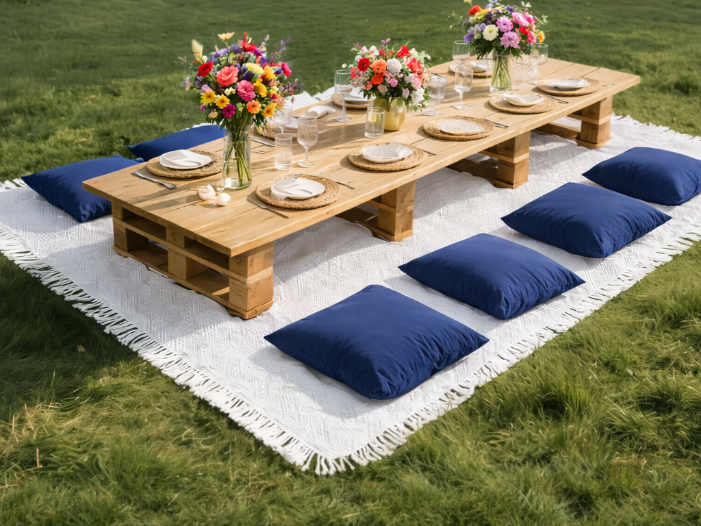 Board & Beyond 's image