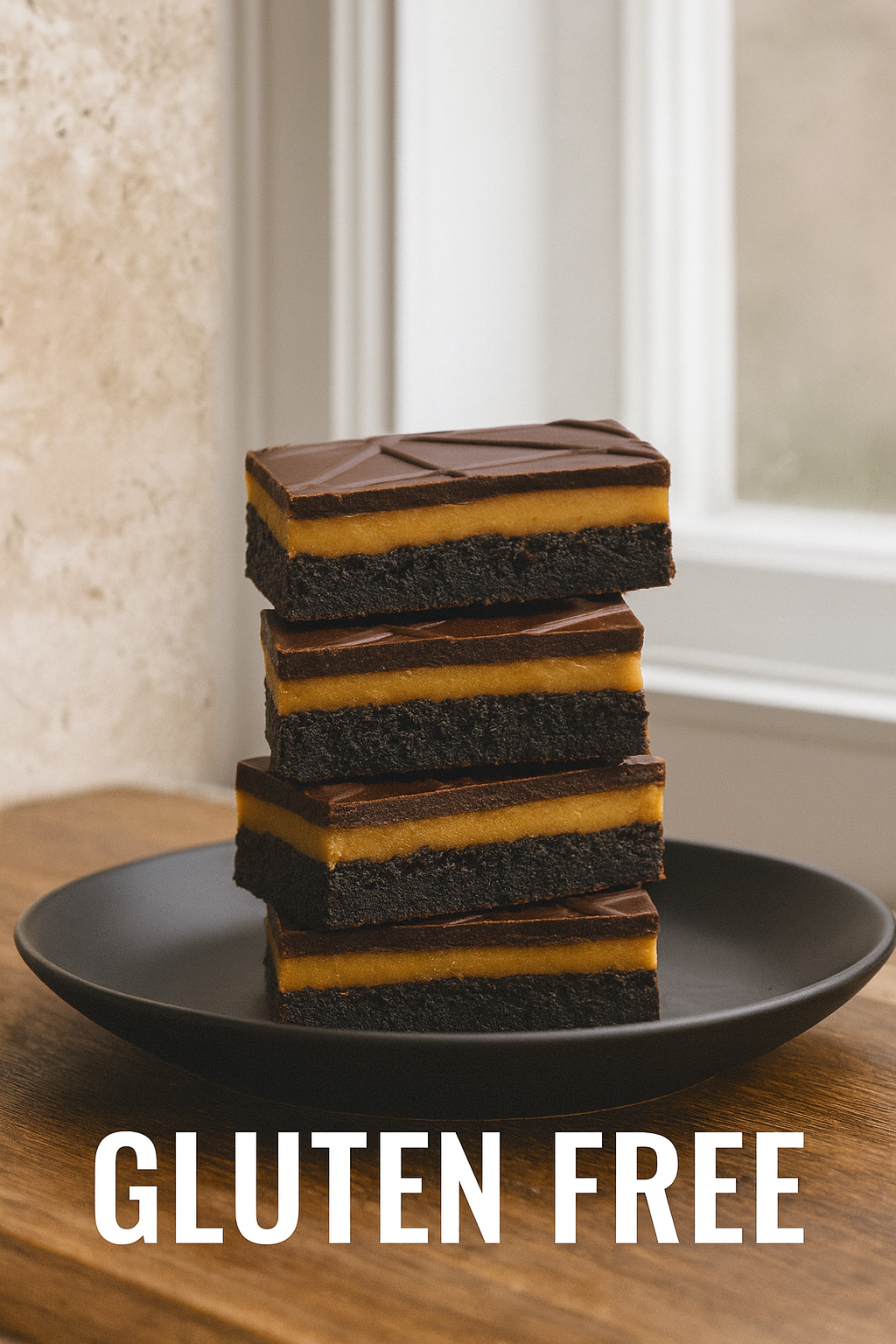 Board & Beyond 's image