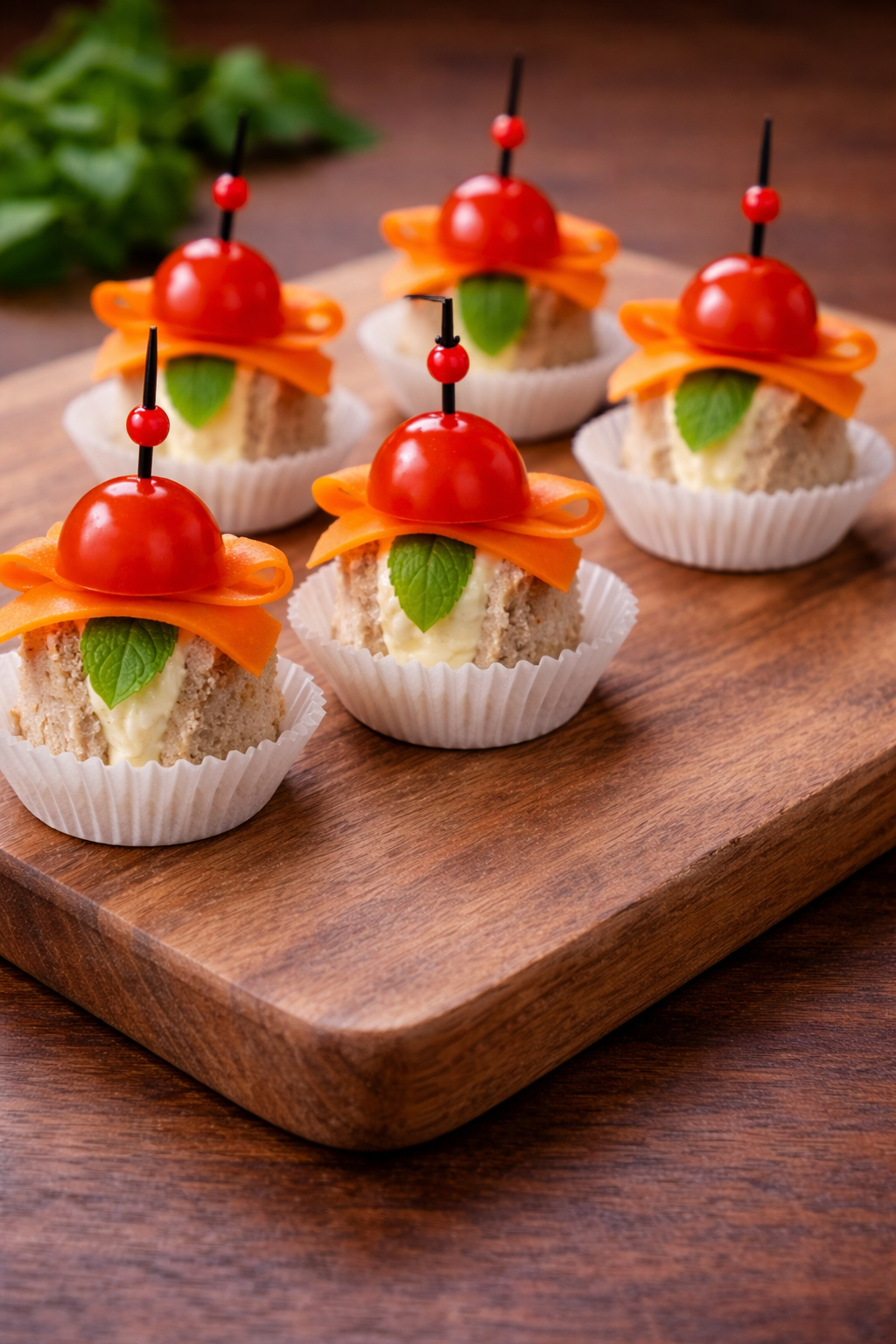 Board & Beyond 's image