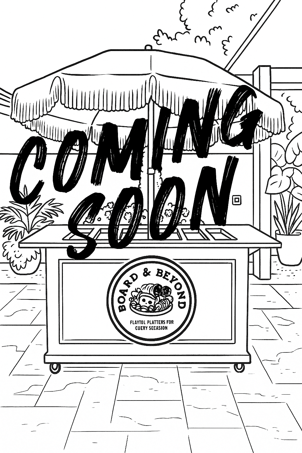 Board & Beyond 's image