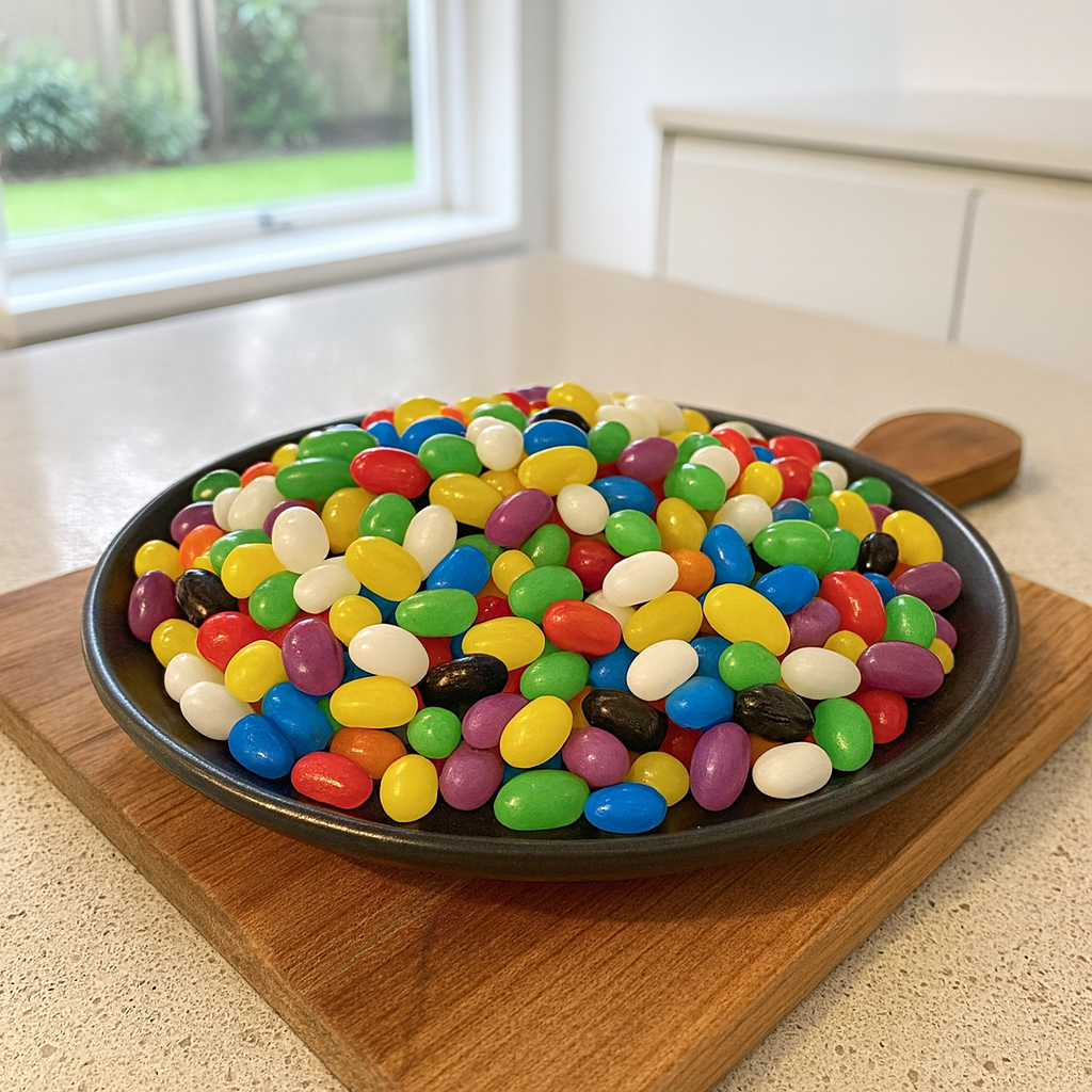 Board & Beyond 's image