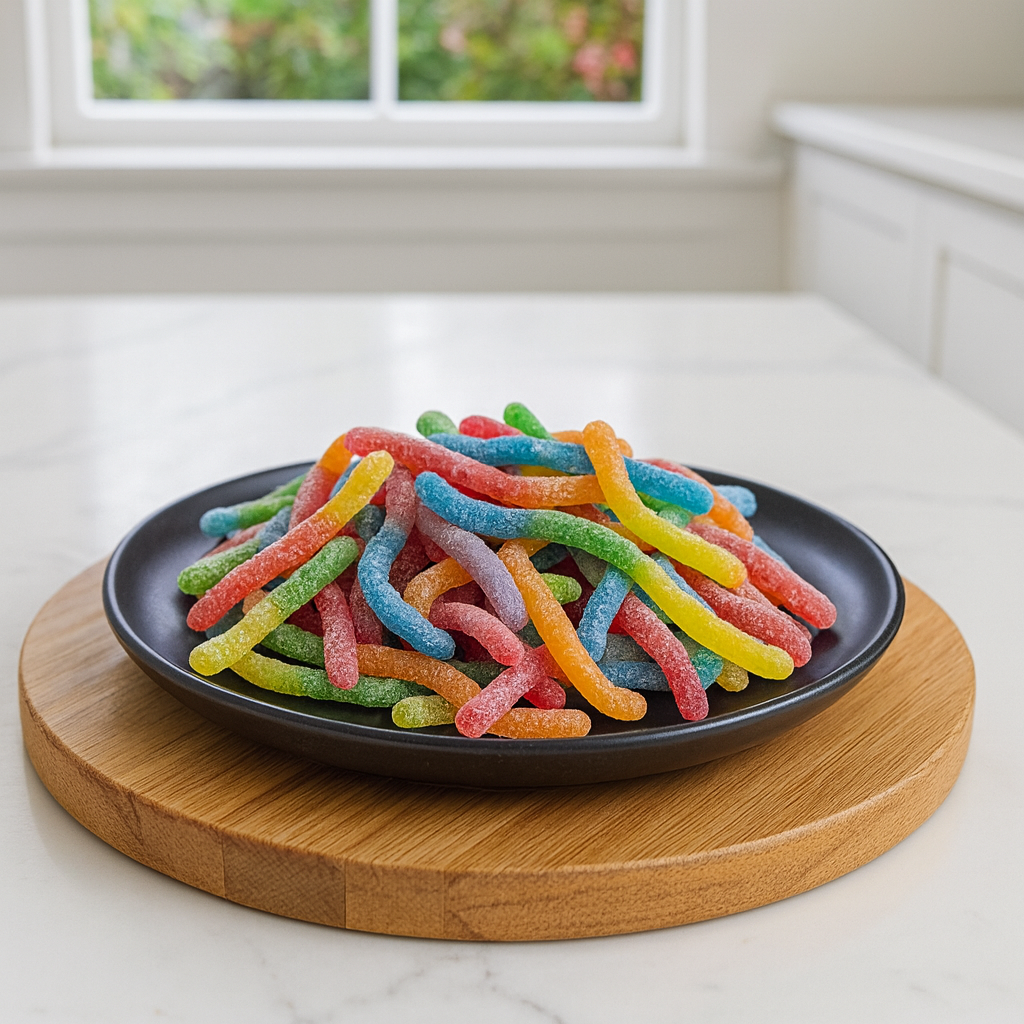 Board & Beyond 's image