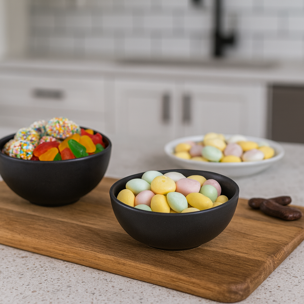 Board & Beyond 's image