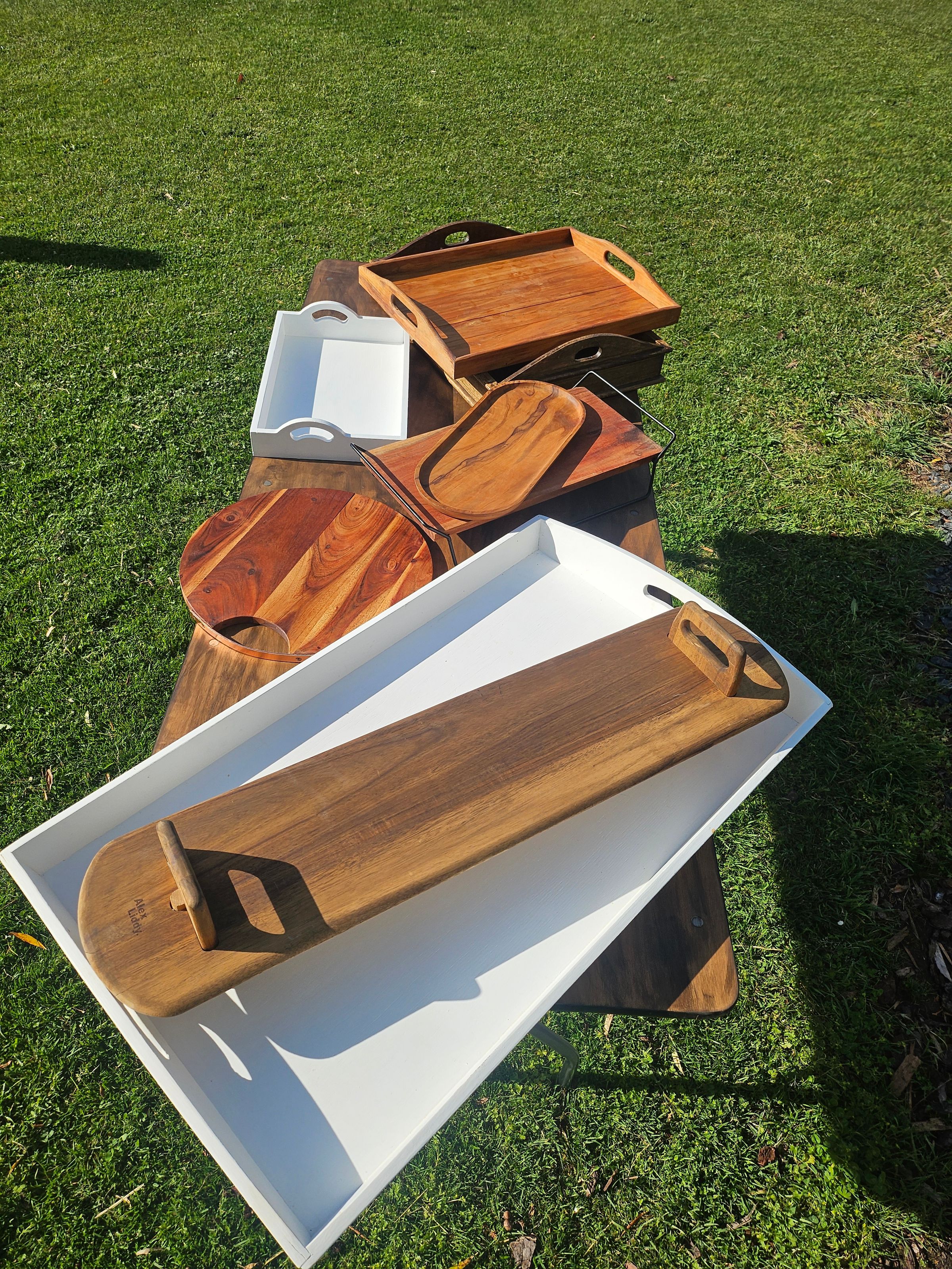 Board & Beyond 's image