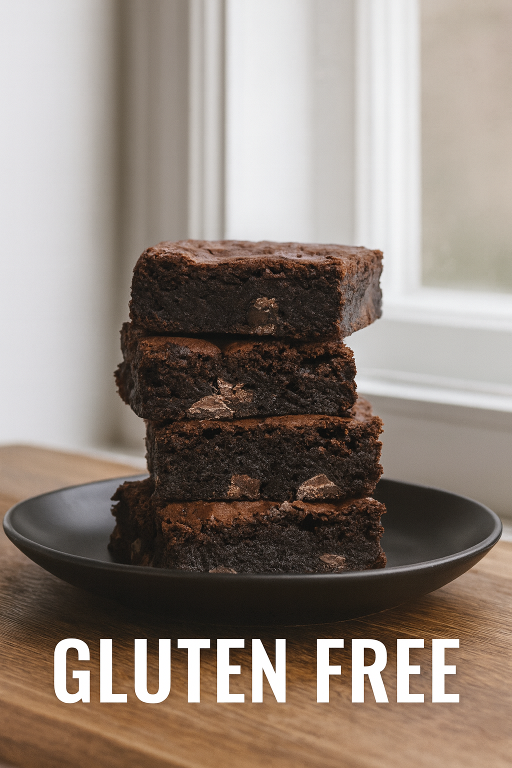 Board & Beyond 's image