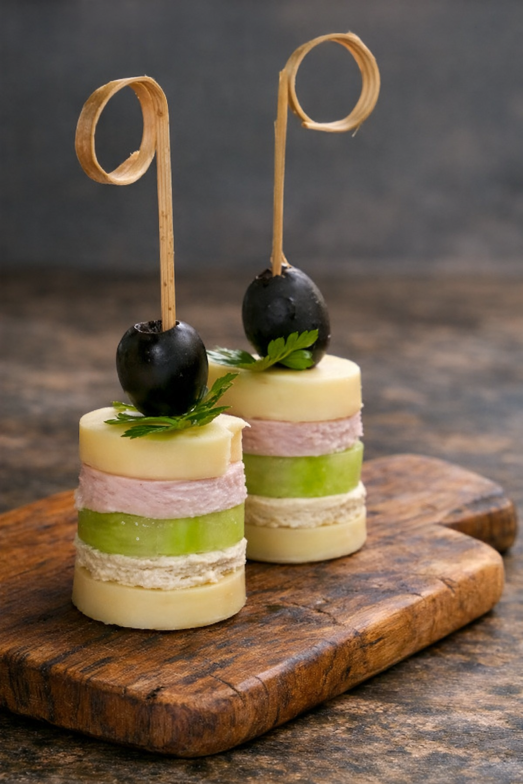 Board & Beyond 's image