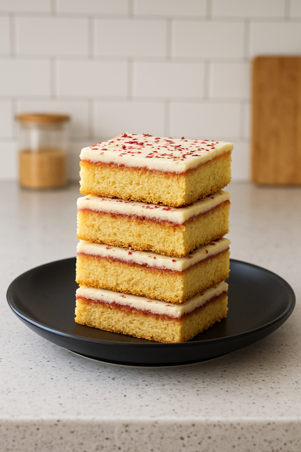 Board & Beyond 's image