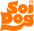 Board & Beyond 's image