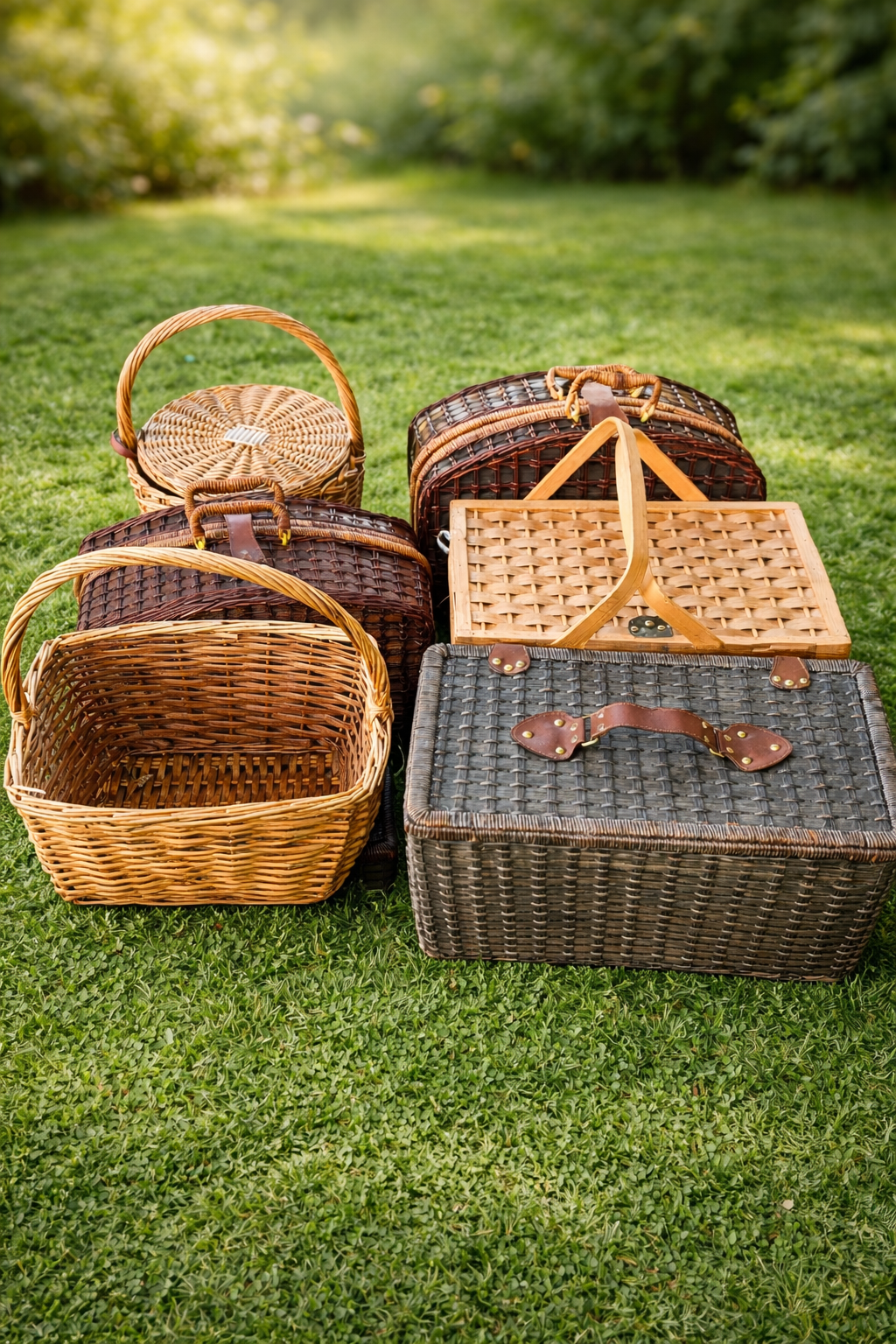 Board & Beyond 's image