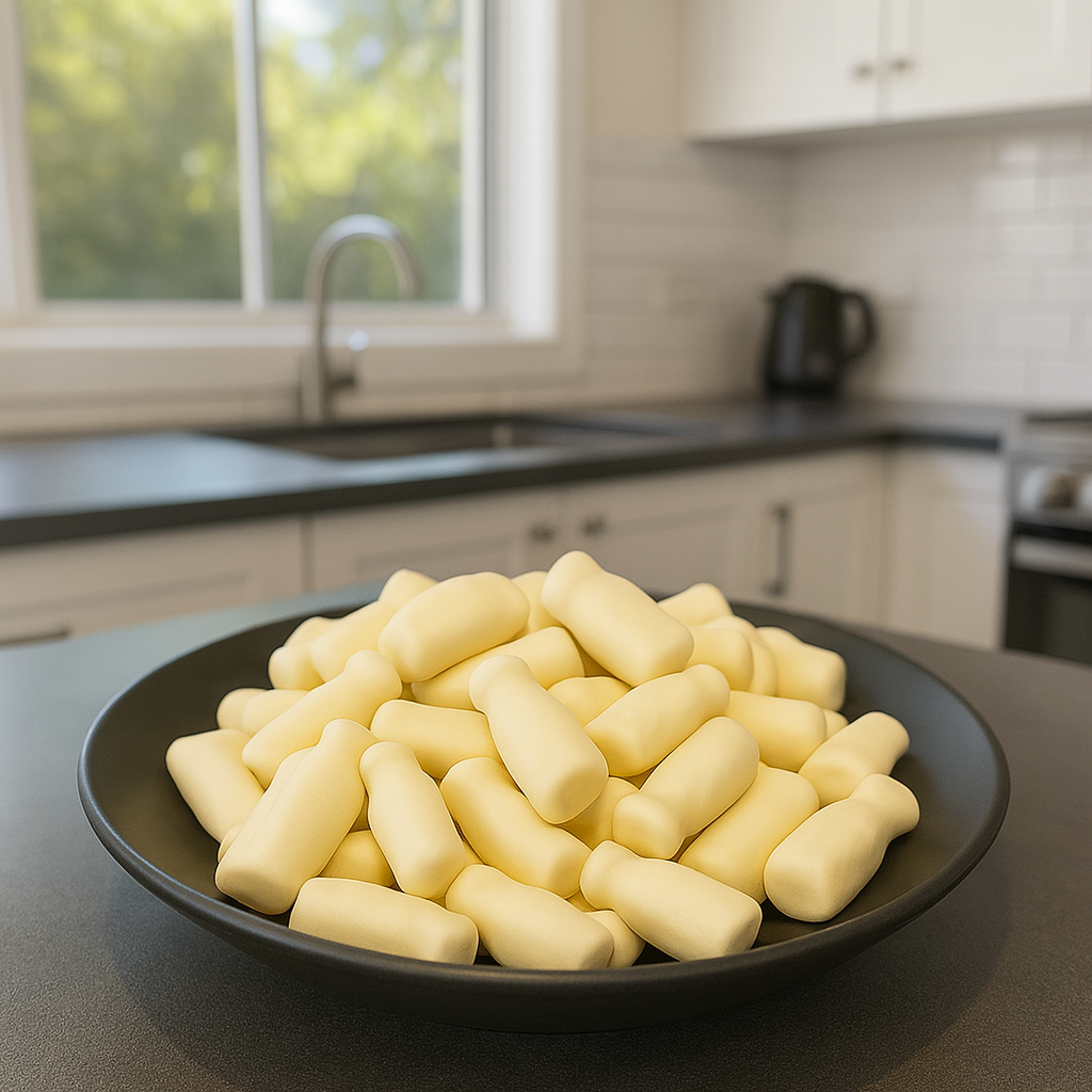 Board & Beyond 's image