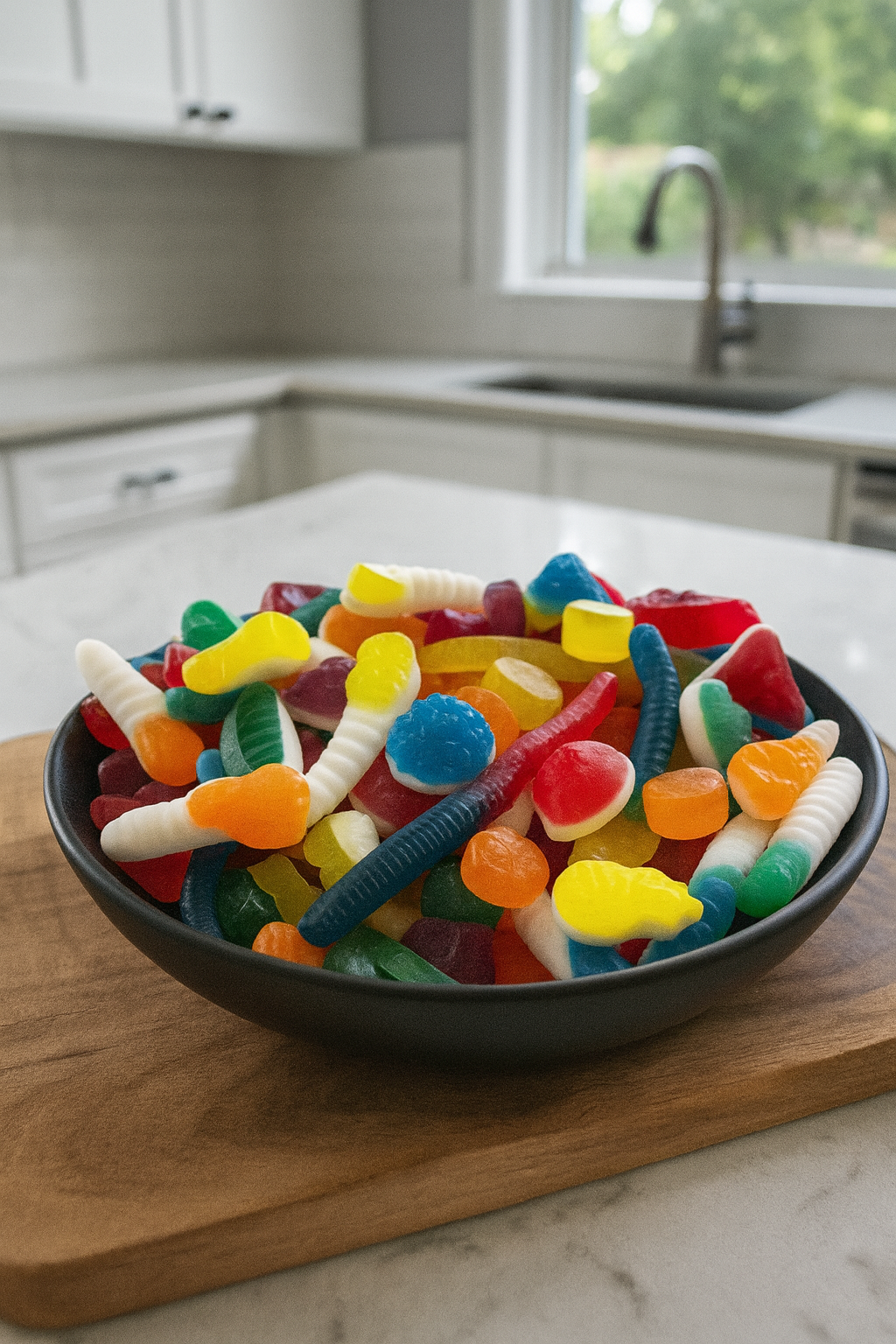 Board & Beyond 's image