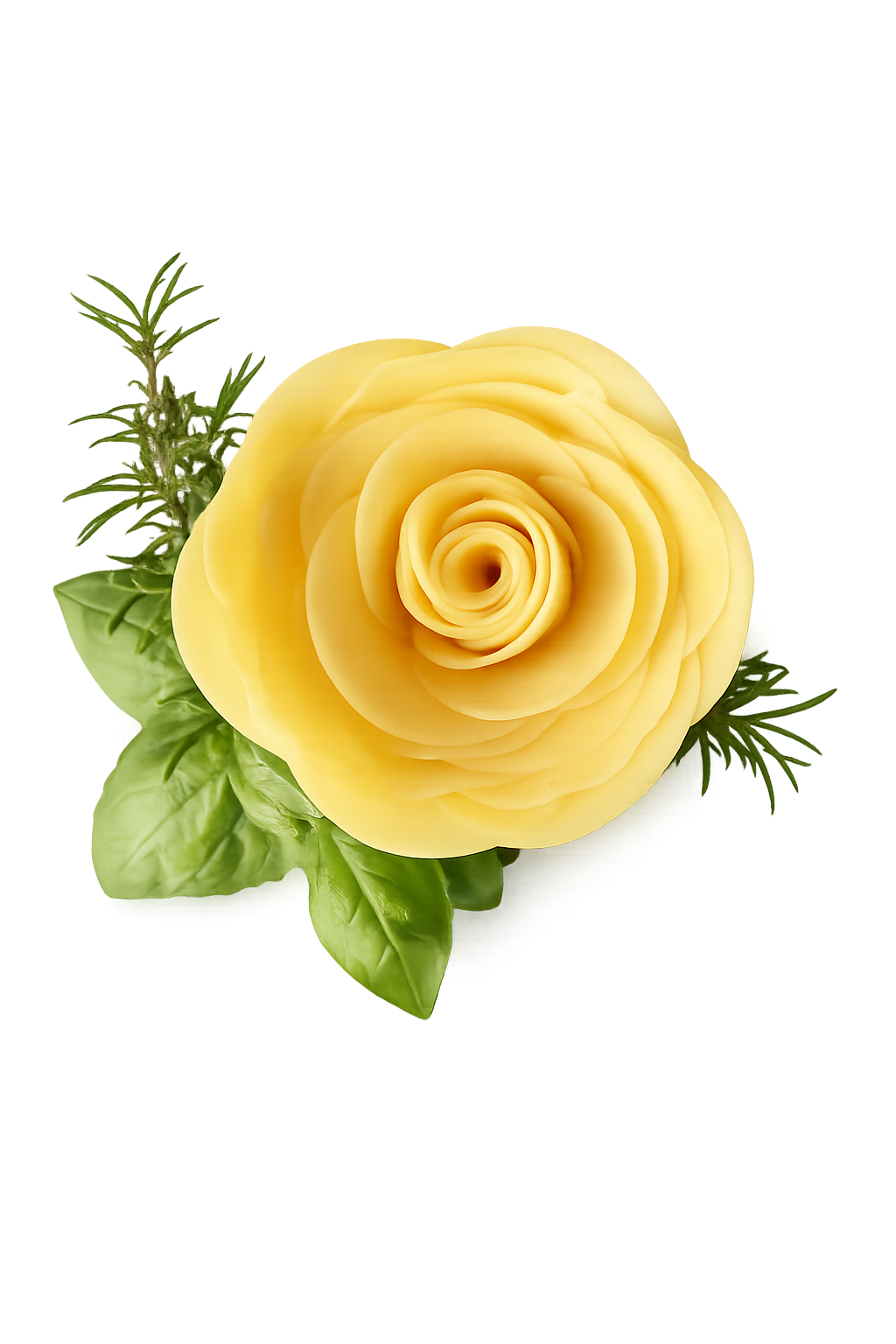 Board & Beyond 's image