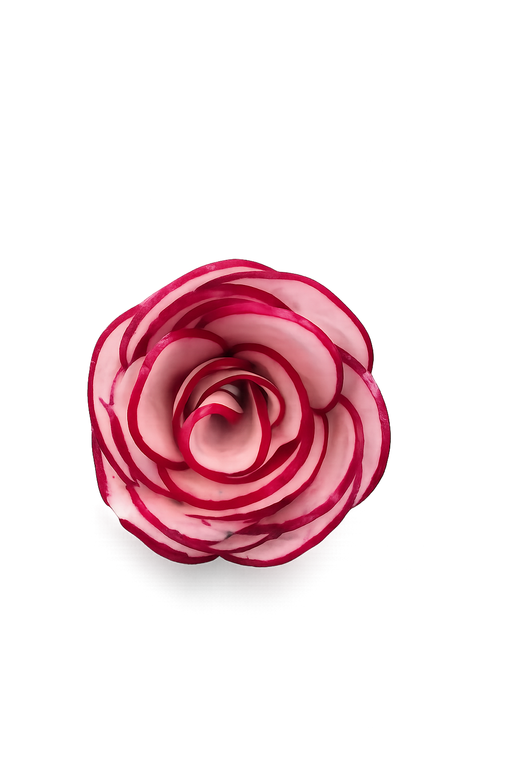 Board & Beyond 's image