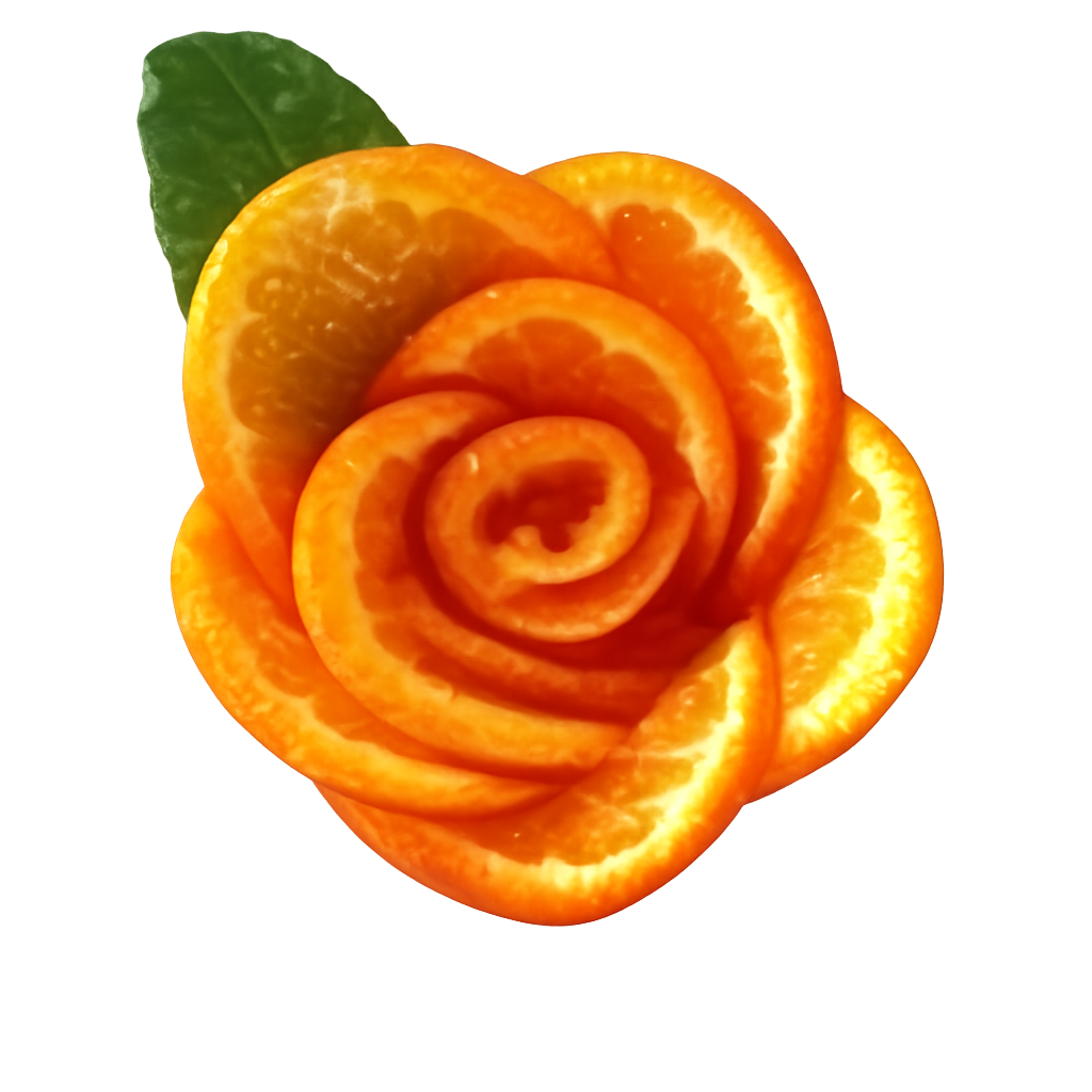 Board & Beyond 's image